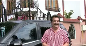 Galerie foto - poza 4