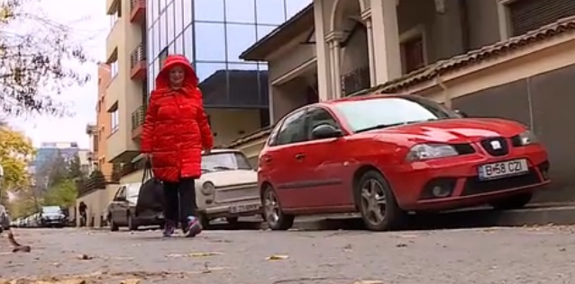Monica Anghel a slăbit 9 kg într-o lună şi jumătate! Cum a reuşit şi cum arată acum