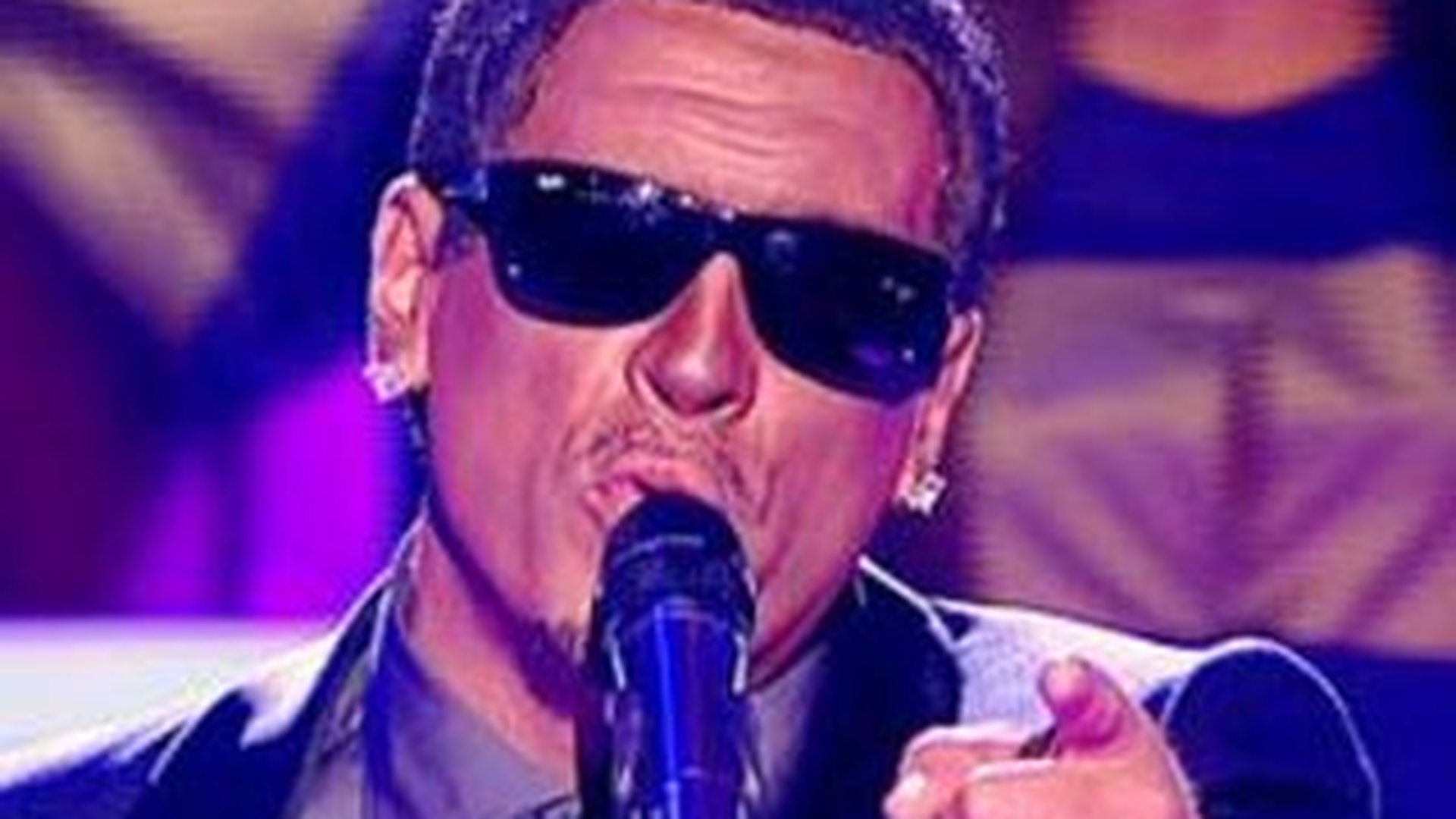 VIDEO CRBL a castigat competitia "Te cunosc de undeva"! Asculta-l aici cum canta piesa lui P. Diddy