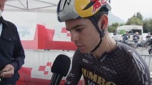 Doliu în lumea sportului! A murit la doar 26 de ani, după ce a căzut într-o râpă