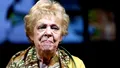 Ileana Stana Ionescu a murit la 87 de ani