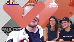 Laura Giurcanu i-a dat ”planurile” peste cap unui cunoscut influencer, după ce s-a cuplat cu Aris la America Express: ”Am crezut că e fiartă pe mine!”