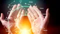 Trei zodii intră sub protecție divină pe 17 martie, după ora 17. Noroc la bani, surprize și oportunități pentru acești nativi
