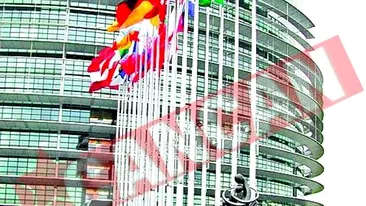 Covasna vrea birou la Bruxelles