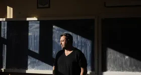 Galerie foto - poza 3