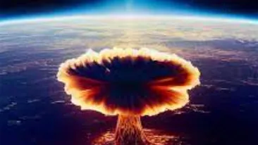 Data exactă la care ar începe Al Treilea Război Mondial, potrivit Noului Nostradamus. Este luna viitoare!