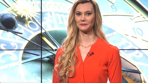 Horoscop 20 august 2022. Marte ajunge în Gemeni şi ne vom schimba abordarea, stările, dar și nivelul de energie