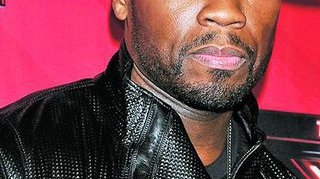 50 Cent isi vede viitorul sumbru. Mesaje suicidale pe Twitter