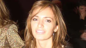 Sotul e in inchisoare, dar ea face exces de lux. Pe vremuri tinuta in puf, Maria Marinescu nu renunta nici acum la... fite