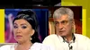 Vrăji în casa lui Silviu Prigoană?! Adriana Bahmuțeanu rupe tăcerea: „Mihaela și menajera se acuză…”