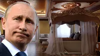 De ce se culcă Vladimir Putin târziu, în primele ore ale dimineții. Ce face președintele Rusiei noaptea, de fapt