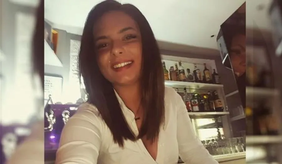 Beatrice, fata ucisă de bărbatul de 72 de ani