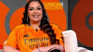 Betty Salam, dezvăluiri neştiute despre prima întâlnire cu Roxana Dobre! Totul s-a întâmplat la restaurant: ”A fost ca o provocare, dar…”