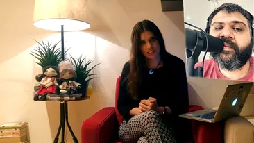 Laura Andreșan își dorește împăcarea cu Grasu XXL? Mesajul sfâșietor transmis public: “Îmi pare rău pentru neputință”