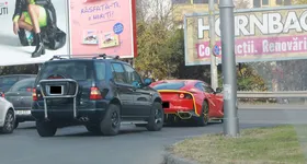 Galerie foto - poza 4