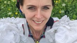 De ce a divorțat Adela Pârvu, fost arhitect la “Visuri la Cheie”, după 24 de ani de căsnicie. “Ce exemplu dăm copiilor?!” + Unde l-a cunoscut pe actualul soț