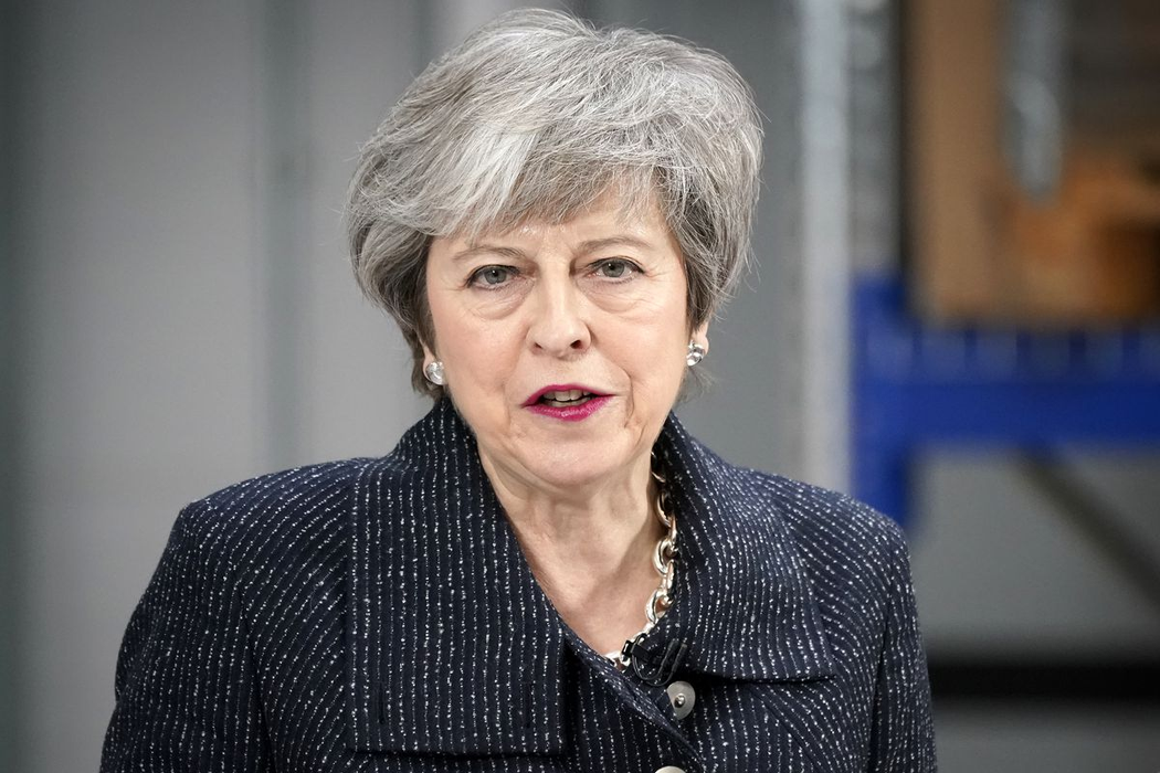 Ultima oră: se amână Brexit-ul! Ce trebuie să știe toți românii din UK