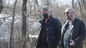 Dan Bittman, apel disperat către români, după ultimele restricții impuse. “Dacă au curaj, să apară pe Facebook cu...” Ce mișcare a pornit solistul