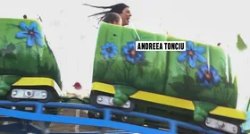 Galerie foto - poza 3