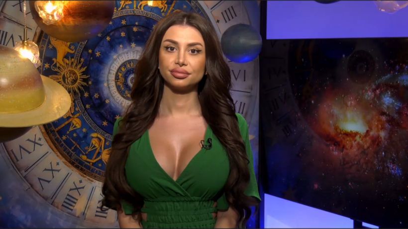 Horoscop 10 iulie 2024. Zodia care va căuta soluții pentru propriile probleme