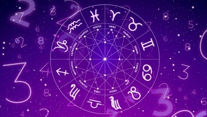 Zodiile lovite de noroc până în octombrie. Pluto aduce bani, șanse mari și transformări neașteptate