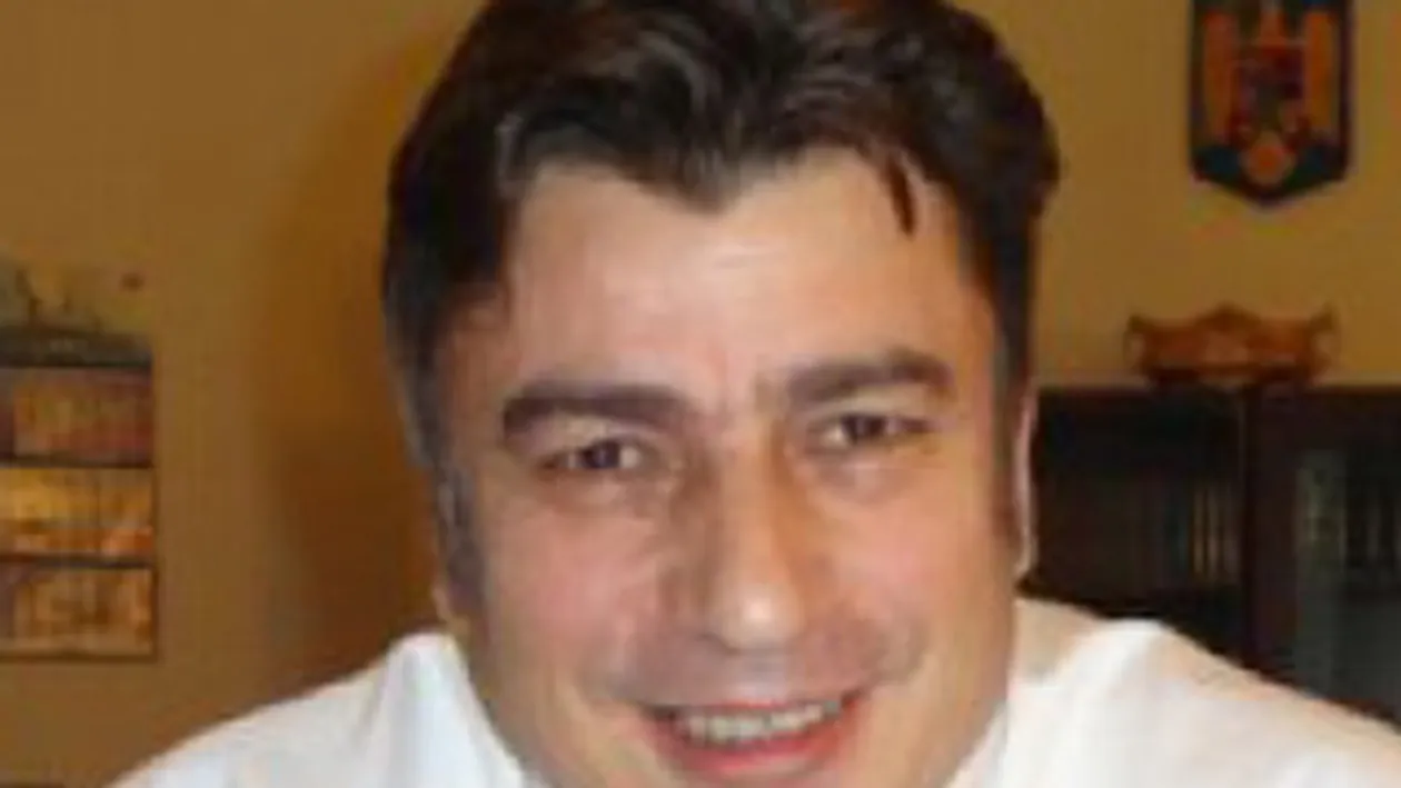 Scandal in PDL! Gelu Visan acuza oganizatia locala din Dolj ca a tepuit statul cu 30 de milioane de euro! Partidul ii cere daune de 500.000 de lei