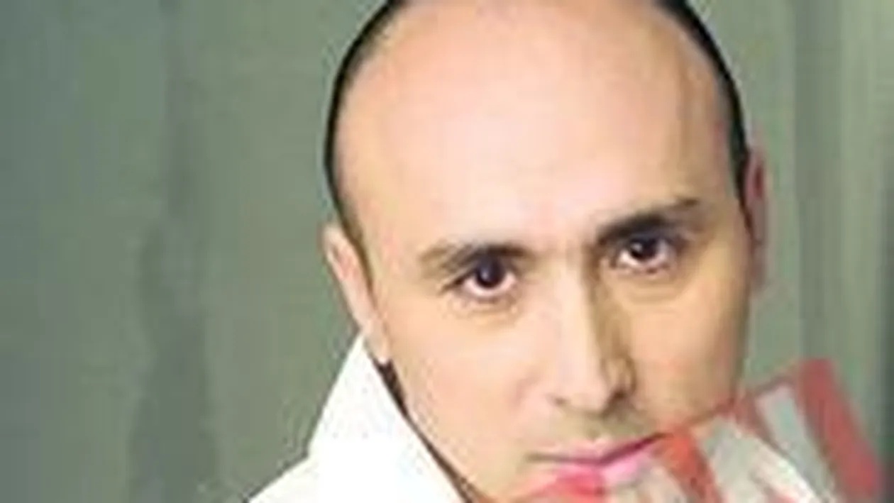 Pazea, politica: vin Axinte, Tociu, Palade, Marcel Pavel si Mirabela