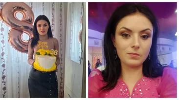 S-a aflat cauza morții Alinei, tânăra de 30 de ani internată într-un spital din Iași. Femeia avea o fiică în vârstă de 7 ani