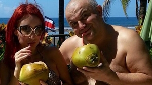 Scandal fara precedent in muzica! Ce se intampla cu Alex Velea si Antonia este de-a dreptul revoltator...