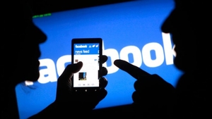 Risca trei ani si jumatate de inchisoare, dupa o postare pe Facebook! Sentinta finala se va da in luna martie