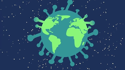 Coronavirus România, 16 mai 2021. Câți oameni s-au infectat în ultimele 24 de ore