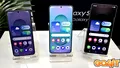 Telefoanele din seria Galaxy S26 nu se vor scumpi? Care sunt prețurile