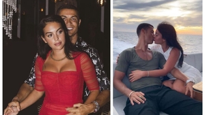 Cristiano Ronaldo este anchetat de poliției, în Italia. Ce acuzații i se aduc starului portughez