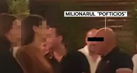 Galerie foto - poza 1