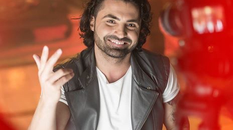PEPE împlineşte astăzi 38 de ani! Ce mesaj a postat artistul în urmă cu puţin timp