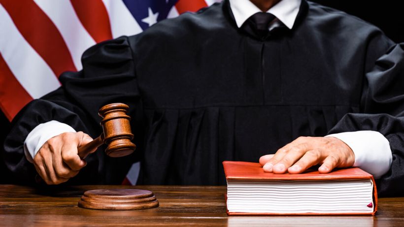 Actorul de la Hollywood, condamnat la 2 ani de închisoare cu suspendare! Ce acuzații i se aduc