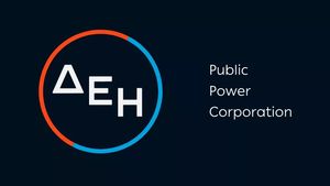 COMUNICAT: Vești bune pentru români! Ce se întâmplă cu clienții Enel după ce se finalizează tranzacția cu PPC. România, piață strategică pentru greci