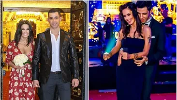 Oana Zăvoranu, decizie inedită după nuntă: Spun în premieră, fac o cununie religioasă într-o moschee. A vorbit despre convertirea la Islam