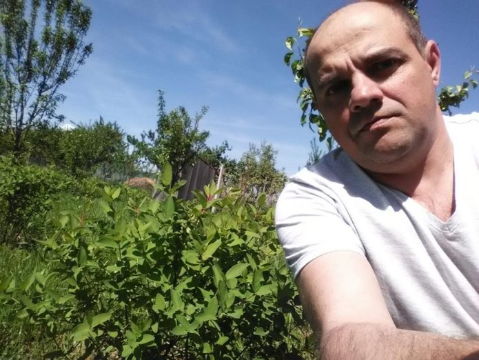 Psihologul transformă relaxarea în afacere