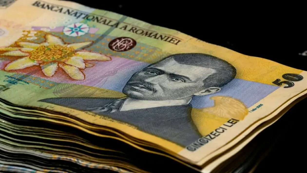 Vești proaste înainte de Paște. Banii pentru pensionari ar putea întârzia