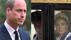 Prințul William i-a frânt inima lui Kate Middleton! A fost luată decizia, ce se întâmplă cu fiul cel mare al cuplului