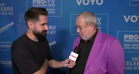 Galerie foto - poza 1