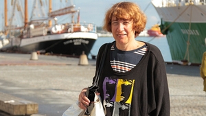 Profesoară de 59 de ani din Rusia, acuzată că a făcut striptease la ore! “Ce culoare avea fusta mea?”