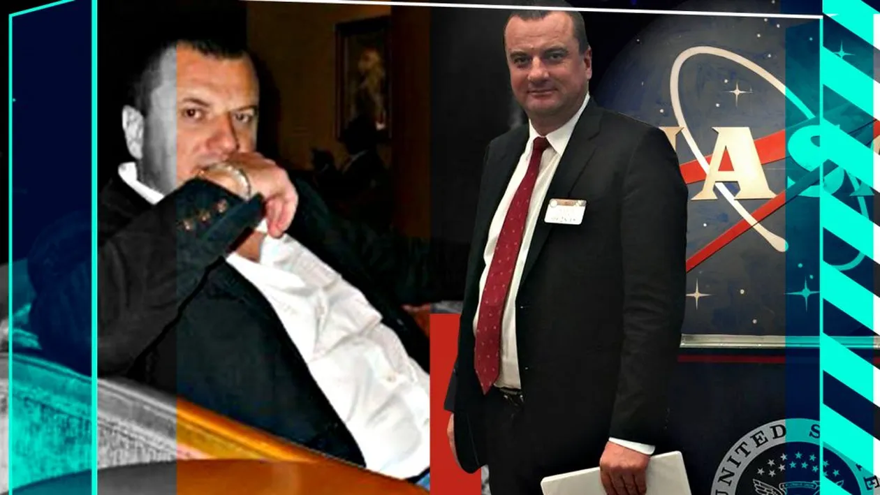 Un român a revoluționat SUA cu o inovație care ar putea schimba totul!