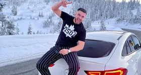 Galerie foto - poza 1