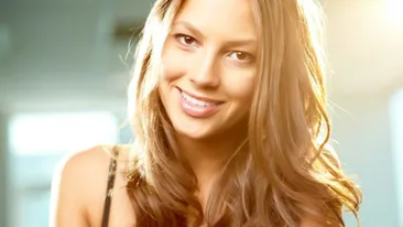 5 sfaturi simple pentru a avea un par senzational iarna asta