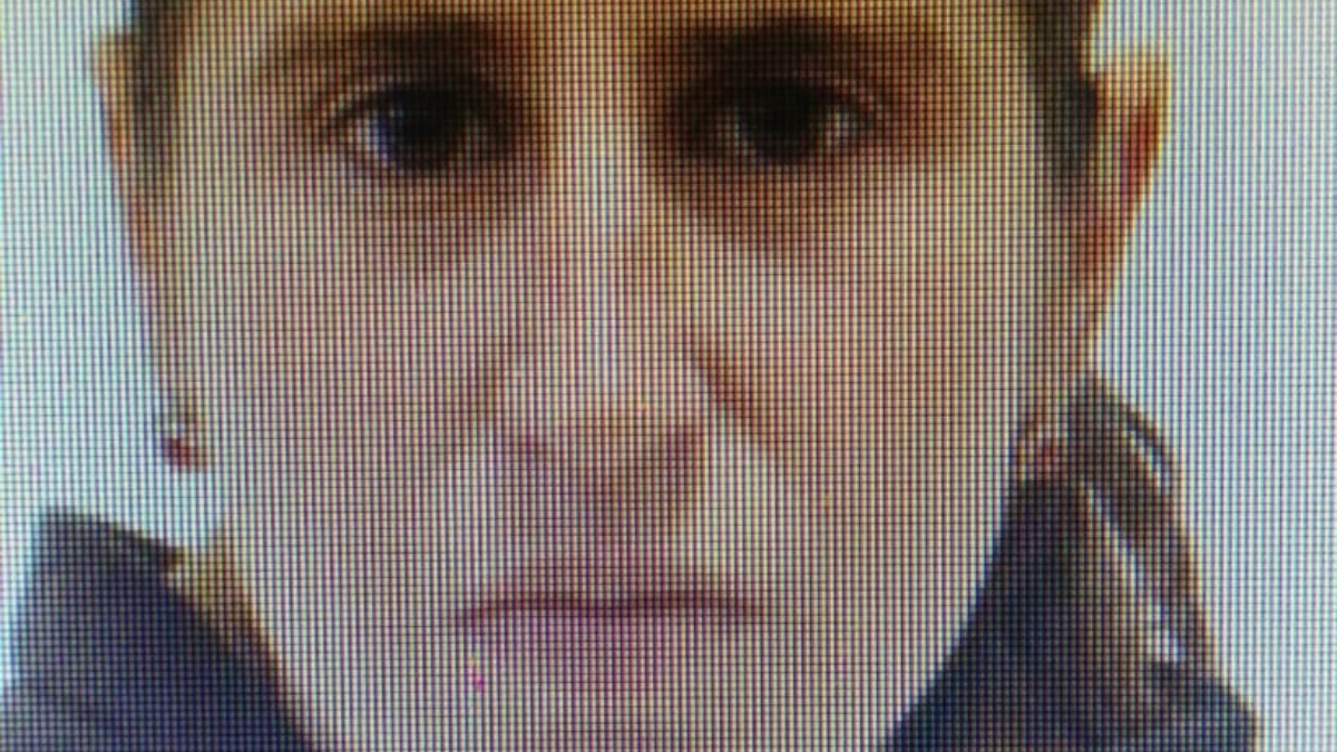 Ai văzut-o?! Viorica a plecat de acasă și nu s-a mai întors. Familia ei este în alertă