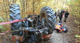 Galerie foto - poza 2