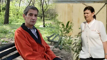 Mama Monicai Gabor, desfiintata la Bacau si in satul natal! L-a distrus pe bietul Emil! Dumnezeu nu bate cu paru