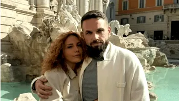 Detalii tulburătoare despre moartea cuplului Roman și Anna Novak. Cu ce substanță le-au fost stropite trupurile în Dubai